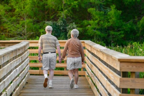 Retirees in Florida Are Choosing to Sell and Rent: A Lifestyle Decision